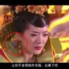 香港正版资料全年2019