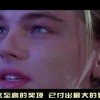 香港十大中文金曲全球华人至尊金曲！